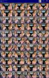 Thumbnail at https://xxxwebdlxxx.top/upload/small/2026/08/25/6a8c8d0f6f746.jpg