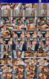 Thumbnail at https://xxxwebdlxxx.top/upload/small/2026/08/25/6a8c8d0f770d0.jpg