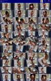 Thumbnail at https://xxxwebdlxxx.top/upload/small/2026/08/25/6a8c8d0f78fe0.jpg