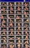 Thumbnail at https://xxxwebdlxxx.top/upload/small/2026/08/25/6a8c8d10ee019.jpg