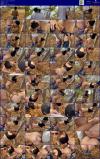 Thumbnail at https://xxxwebdlxxx.top/upload/small/2026/08/25/6a8c8d1138606.jpg