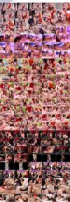 Thumbnail at https://xxxwebdlxxx.top/upload/small/2026/08/25/6a8cb508b07e6.jpeg