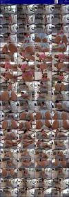 Thumbnail at https://xxxwebdlxxx.top/upload/small/2026/08/25/6a8d30a780bc7.jpg