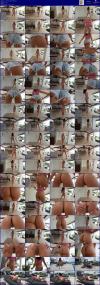Thumbnail at https://xxxwebdlxxx.top/upload/small/2026/08/25/6a8d30a7886eb.jpg