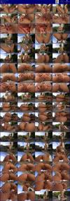 Thumbnail at https://xxxwebdlxxx.top/upload/small/2026/08/25/6a8d37fdce0fe.jpg