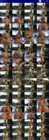 Thumbnail at https://xxxwebdlxxx.top/upload/small/2026/08/25/6a8d37fdd1935.jpg