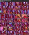 Thumbnail at https://xxxwebdlxxx.top/upload/small/2026/08/25/6a8d40409f930.jpg