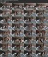 Thumbnail at https://xxxwebdlxxx.top/upload/small/2026/08/25/6a8d4040abbe3.jpg