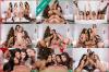 Thumbnail at https://xxxwebdlxxx.top/upload/small/2026/08/26/6a8dcf074317d.jpg