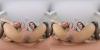Thumbnail at https://xxxwebdlxxx.top/upload/small/2026/08/26/6a8dcf077ea3e.jpg