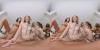 Thumbnail at https://xxxwebdlxxx.top/upload/small/2026/08/26/6a8dcf07829ee.jpg