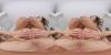 Thumbnail at https://xxxwebdlxxx.top/upload/small/2026/08/26/6a8dcf0784edd.jpg
