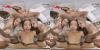 Thumbnail at https://xxxwebdlxxx.top/upload/small/2026/08/26/6a8dcf0786aaa.jpg