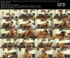 Thumbnail at https://xxxwebdlxxx.top/upload/small/2026/08/26/6a8dd665d7301.jpg