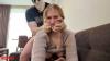Thumbnail at https://xxxwebdlxxx.top/upload/small/2026/08/26/6a8ef9c84fc2f.jpg
