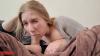 Thumbnail at https://xxxwebdlxxx.top/upload/small/2026/08/26/6a8ef9c84fcca.jpg