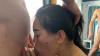 Thumbnail at https://xxxwebdlxxx.top/upload/small/2026/08/26/6a8efe748649a.jpg