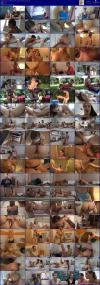 Thumbnail at https://xxxwebdlxxx.top/upload/small/2026/08/26/6a8f0907ae7ab.jpg