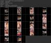 Thumbnail at https://xxxwebdlxxx.top/upload/small/2026/08/27/6a8f3fbf3be6a.jpg