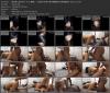 Thumbnail at https://xxxwebdlxxx.top/upload/small/2026/08/27/6a8f3fbf6a5af.jpg