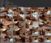 Thumbnail at https://xxxwebdlxxx.top/upload/small/2026/08/27/6a8f3fbf6bccf.jpg