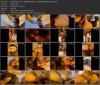 Thumbnail at https://xxxwebdlxxx.top/upload/small/2026/08/27/6a8f3fbf6f4d3.jpg