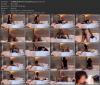 Thumbnail at https://xxxwebdlxxx.top/upload/small/2026/08/27/6a8f3fbf72085.jpg