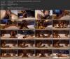 Thumbnail at https://xxxwebdlxxx.top/upload/small/2026/08/27/6a8f3fbf7208c.jpg