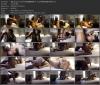 Thumbnail at https://xxxwebdlxxx.top/upload/small/2026/08/27/6a8f3fbf74688.jpg