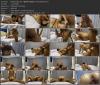 Thumbnail at https://xxxwebdlxxx.top/upload/small/2026/08/27/6a8f3fbf74ab9.jpg