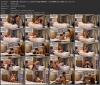 Thumbnail at https://xxxwebdlxxx.top/upload/small/2026/08/27/6a8f3fbf7711f.jpg