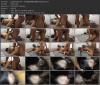 Thumbnail at https://xxxwebdlxxx.top/upload/small/2026/08/27/6a8f3fbf78f24.jpg