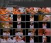 Thumbnail at https://xxxwebdlxxx.top/upload/small/2026/08/27/6a8f3fbf7945f.jpg