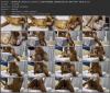Thumbnail at https://xxxwebdlxxx.top/upload/small/2026/08/27/6a8f3fbf794aa.jpg