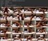 Thumbnail at https://xxxwebdlxxx.top/upload/small/2026/08/27/6a8f3fbf7a284.jpg