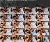 Thumbnail at https://xxxwebdlxxx.top/upload/small/2026/08/27/6a8f3fbf810a3.jpg