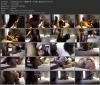 Thumbnail at https://xxxwebdlxxx.top/upload/small/2026/08/27/6a8f3fbf82049.jpg