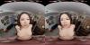 Thumbnail at https://xxxwebdlxxx.top/upload/small/2026/08/30/6a9422e0dcb5d.jpg