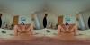 Thumbnail at https://xxxwebdlxxx.top/upload/small/2026/08/30/6a94251f10cd5.jpg