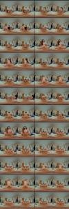 Thumbnail at https://xxxwebdlxxx.top/upload/small/2026/08/30/6a94251f146a8.jpg