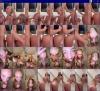 Thumbnail at https://xxxwebdlxxx.top/upload/small/2026/08/31/6a9454c7c2437.jpg
