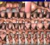 Thumbnail at https://xxxwebdlxxx.top/upload/small/2026/08/31/6a9454c7c7581.jpg