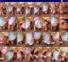 Thumbnail at https://xxxwebdlxxx.top/upload/small/2026/08/31/6a9454c80797d.jpg