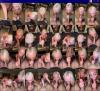 Thumbnail at https://xxxwebdlxxx.top/upload/small/2026/08/31/6a9454c81a1c8.jpg