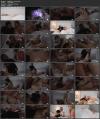 Thumbnail at https://xxxwebdlxxx.top/upload/small/2026/08/31/6a945a944ce2d.jpg