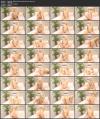 Thumbnail at https://xxxwebdlxxx.top/upload/small/2026/08/31/6a945a952413c.jpg