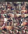 Thumbnail at https://xxxwebdlxxx.top/upload/small/2026/08/31/6a945a954d26f.jpg