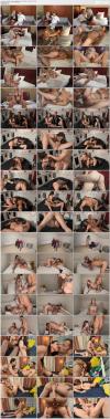 Thumbnail at https://xxxwebdlxxx.top/upload/small/2026/08/31/6a949c488d67c.jpg