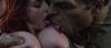Thumbnail at https://xxxwebdlxxx.top/upload/small/2026/08/31/6a94a2ad4e7f2.jpg