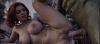 Thumbnail at https://xxxwebdlxxx.top/upload/small/2026/08/31/6a94a2ad76b3b.jpg